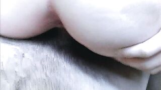 Ashley & Chris-Tape5