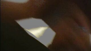 Ashley & Chris-Tape5