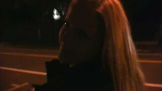 Ashley & Chris-Tape7