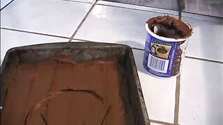 Ashley & Chris-Tape7