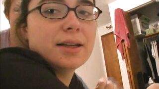 Ashley & Dakota-Tape1