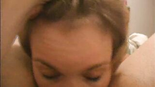 Ashley & Dakota-Tape1