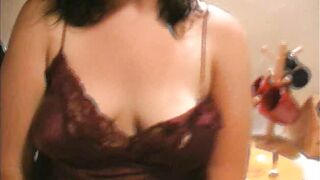 Ashley & Dakota -Tape2