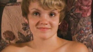 Ashley & Dakota -Tape2