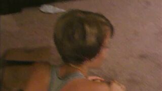 Ashley & Dakota -Tape4