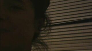 Ashley & Dakota -Tape4