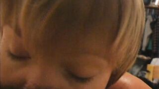 Ashley & Dakota -Tape6