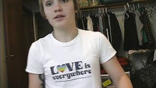 Ashley & Dakota -Tape7