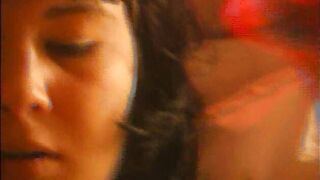 Brandie & Mort-Tape1