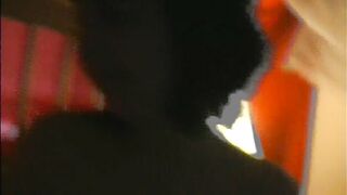 Brandie & Mort-Tape1