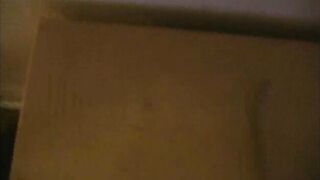 Brandie & Mort-Tape1