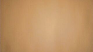 Christal & John-Tape1