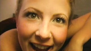 Christal & John-Tape2