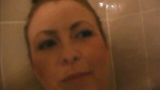 Christal & John-Tape3