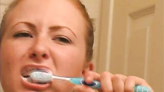 Christal & John-Tape4