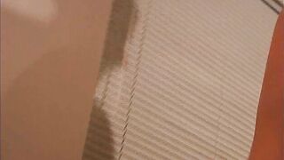 Christal & John-Tape4