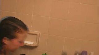 Christal & John-Tape5