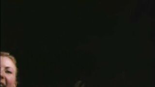 Christal & John-Tape5