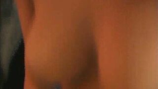 Christal & John-Tape6