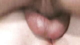 Moms Teaching teens - episodio 35