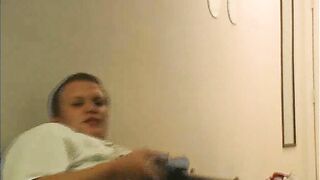 Gizelle & Thomas-Tape1