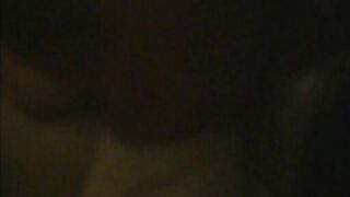 Gizelle & Thomas-Tape1