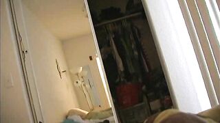 Gizelle & Thomas-Tape 3