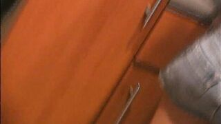 Gizelle & Thomas-Tape 4