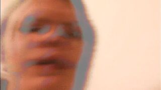 Gizelle & Thomas-Tape 5