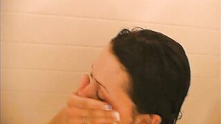 Gizelle & Thomas-Tape 6