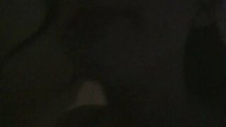 Gizelle & Thomas-Tape 6