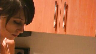 Gizelle & Thomas-Tape 7