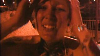 Heather & Travis-Tape 1