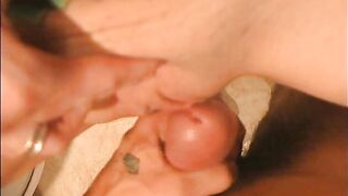 Heather & Travis - Tape 5