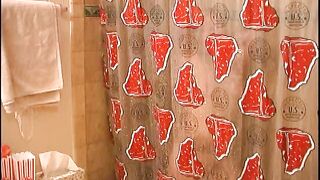 Heather & Travis - Tape 7