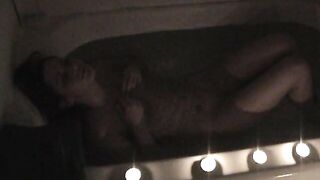 Krista & Ashton-Tape 3