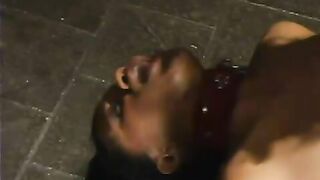 Sydnee Capri e Lockwood - SexAndSubmission