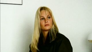 A Life Of Porn - Adventures Of Pierre Woodman 1