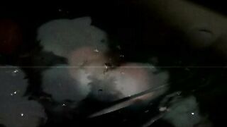 A Life Of Porn - Adventures Of Pierre Woodman 1