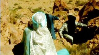 A Life Of Porn - Adventures Of Pierre Woodman 1