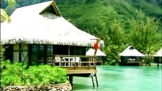 A Life Of Porn - Adventures Of Pierre Woodman 1