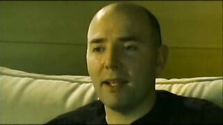 On The Road To Fame - Adventures Of Pierre Woodman 2