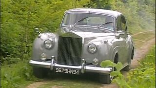 On The Road To Fame - Adventures Of Pierre Woodman 2