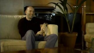 Coming of Age Part 1 - Adventures Of Pierre Woodman 3