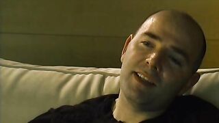 Coming of Age Part 2 - Adventures Of Pierre Woodman 3