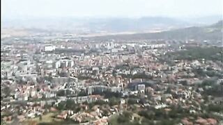 Woodman On Top - Adventures Of Pierre Woodman 4