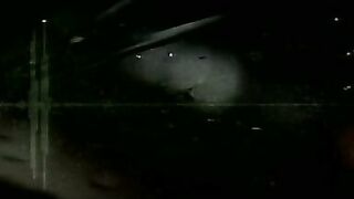 Formula Woodman Part 1 - Adventures Of Pierre Woodman 5