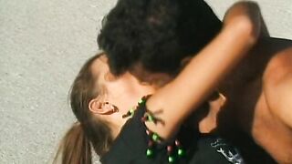 Formula Woodman Part 1 - Adventures Of Pierre Woodman 5