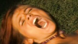 Formula Woodman Part 2 - Adventures Of Pierre Woodman 5