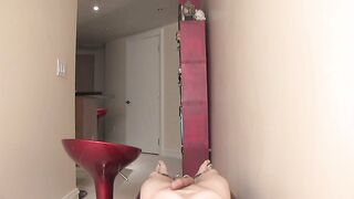 Madeline  is wicked - Clips MM Tease and Denial